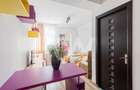 Apartament cu 2 camere decomandat în Central - 10