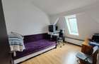 Apartament cu 3 camere semidecomandat în Vitan - 8