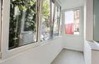 Apartament 3 camere, zona Traian-Boul Rosu - 11