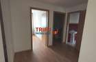 Apartament cu 3 camere decomandat în Micești - 6