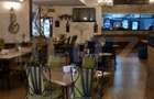 Restaurant de vanzare, 688 mp, zona Parcului Chindia - 8