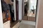 Apartament cu 2 camere decomandat în Virtuții - 7