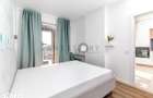 Apartament 2 camere + apusuri superbe, Gheorgheni, Grand Park, Iulius - 12