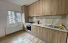 Apartament modern, 2 camere decomandate, zona OMV Marasti - 8