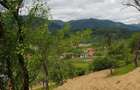 Teren de 4120 mp, în Valea - 4