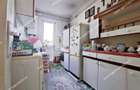 Apartament cu 2 camere circular în Micro 17 - 3