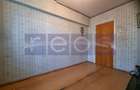 VANZARE 3 CAMERE - DECOMANDAT- CALEA DOROBANTI - 12