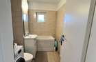 Apartament cu 2 camere semidecomandat în Eroilor - 6