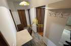 Apartament cu 2 camere decomandat în Semicentral - 8