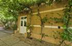 Casa de vanzare in Lipova, jud. Arad zona centrala, 250 m2 - 1