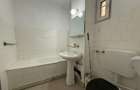 Apartament cu 2 camere decomandat în Republicii - 6