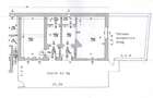 Apartament cu 3 camere decomandat în Central - 1