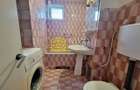 Apartament 2 camere Tg. Mure? Unirii Str. Iosif Hodo? - 3