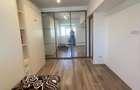Apartament cu 2 camere decomandat în Central - 8
