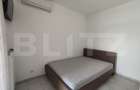 Apartament 1 camere Ared, 38 mp, etaj 4 cu lift, balcon 6 mp, moderna - 6