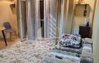 Apartament 2 camere, Calea Sagului - 5