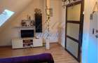 Apartament cu 2 camere în Florești - 2