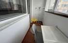 Apartament cu 3 camere decomandat în Mărăști - 11