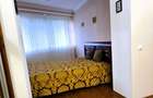 Inchiriere un apartament cu 2 camere zona Zorilor - 3