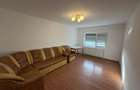 Apartament 3 camere DECOMANDAT Micro 39c Galati RENOVAT - 3