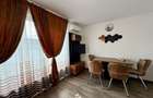 Apartament tip penthouse Sanpetru, Brasov 3 camere - 8