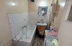 Apartament cu 3 camere semidecomandat în Romană - 9