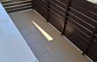 Proprietar vand Apartament cu 2 camere, nou, incalzire in pardoseala, Subcetate City - 6