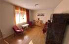 Casa de vanzare in Satu Mare Zona Balta Blonda | Teren 1875 mp | 160. - 17