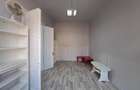 Apartament cu 3 camere semidecomandat în Central - 4