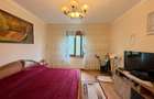 Apartament cu 3 camere decomandat în Freidorf - 6