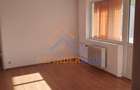 Apartament cu 3 camere semidecomandat în Lujerului - 4