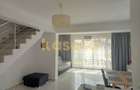 Duplex modern 4 Camere | Curte Privata | Zona Excelenta - 2