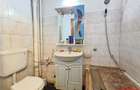 ORIZONT, 2 Camere, Etaj 1 - 3