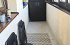 Apartament cu 3 camere decomandat în Cug - 18
