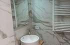 Apartament cu 3 camere semidecomandat în Pipera - 15