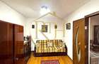 Apartament cu 2 camere semidecomandat în Șagului - 7