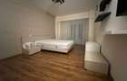 Apartament cu 2 camere semidecomandat în Grozăvești - 2