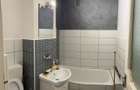 Garsoniera str Apicultorilor langa Shopping City/ Jandarmerie - 2