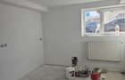 CASA P+1E - TROCADERO // OFERTA LIMITATA!! - 15