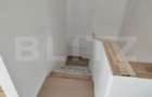 Casa in nota moderna cu 5 camere, 164 mp utili, stadiu finisat, Baciu/ - 10