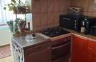 Apartament de vanzare zona kaufland cetate , parter , direct de la proprietar!! 64mp - 6
