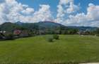 Teren Construcții intravilan de 2951 mp, în Baciu - 3
