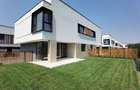 Contemporan Residence - Vila in zona OMV Pipera - 1