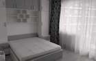 Proprietar inchiriez apartament 2 camere Marasti, pet friendly - 7