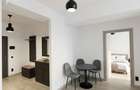 2 Camere Select Residence - 2