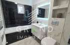 Apartament cu 3 camere semidecomandat în Între Lacuri - 6