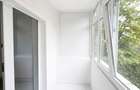 Apartament 2 camere Sebastian - Dunavat - 9
