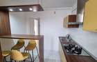 Zona ITC, apartament mobilat si utilat - 8