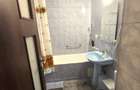 Apartament cu 2 camere decomandat în Apusului - 9
