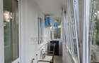 Apartament cu 2 camere decomandat în Gheorgheni - 5